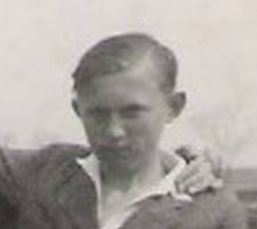 Karl Seidl Karl Seidl