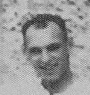 Helmut Seyd Helmut Seyd