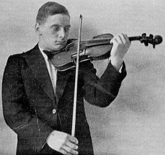 Franz Svacina Franz Svacina