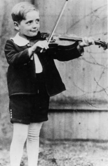 Franz Svacina Franz Svacina