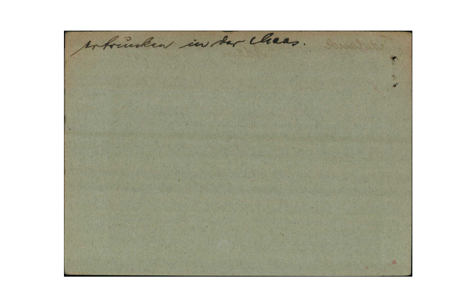 Ferdinand Adam Ferdinand Adam