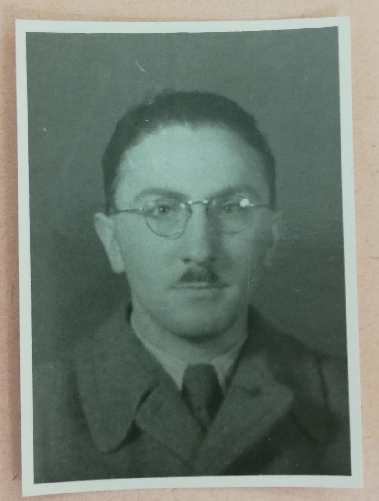 Herbert Frank Herbert Frank