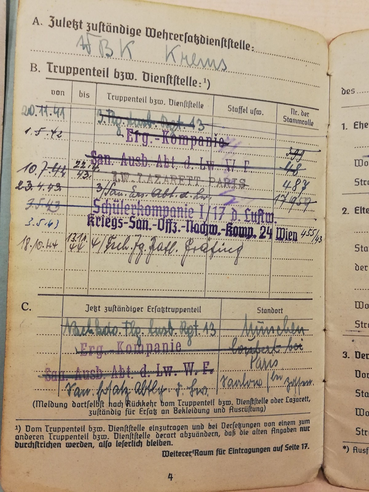 Herbert Frank Herbert Frank