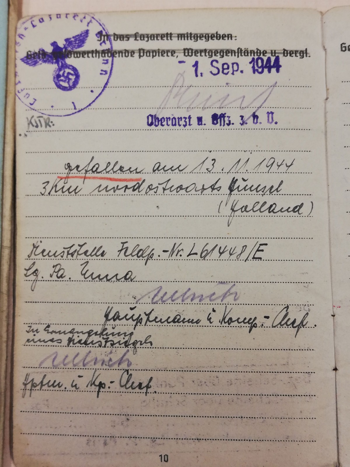 Herbert Frank Herbert Frank