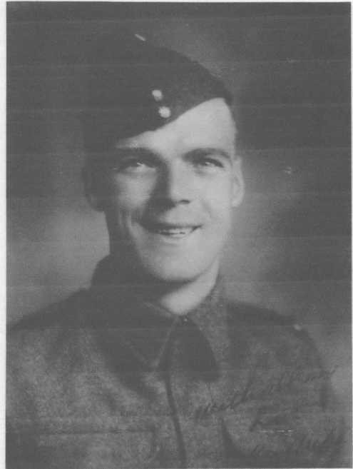 George Ash George Ash