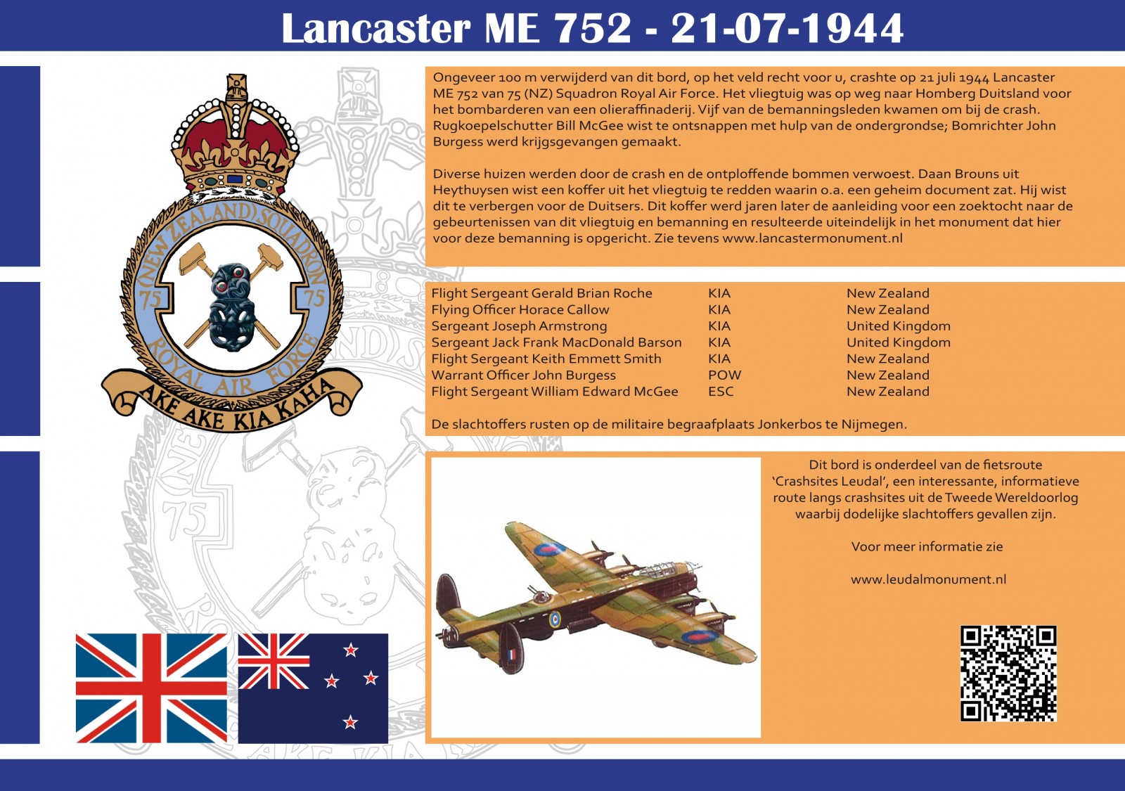 Jack Frank Macdonald Barson Jack Frank Macdonald Barson