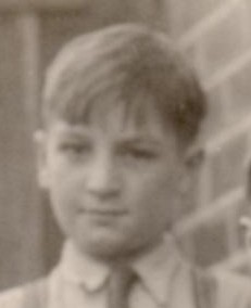 George William Bowkett George William Bowkett