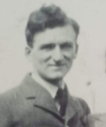 Arthur Brown Arthur Brown