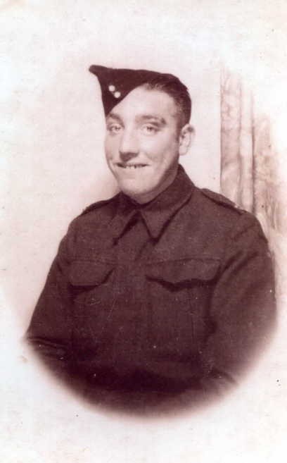 Percy Horace Butler Percy Horace Butler