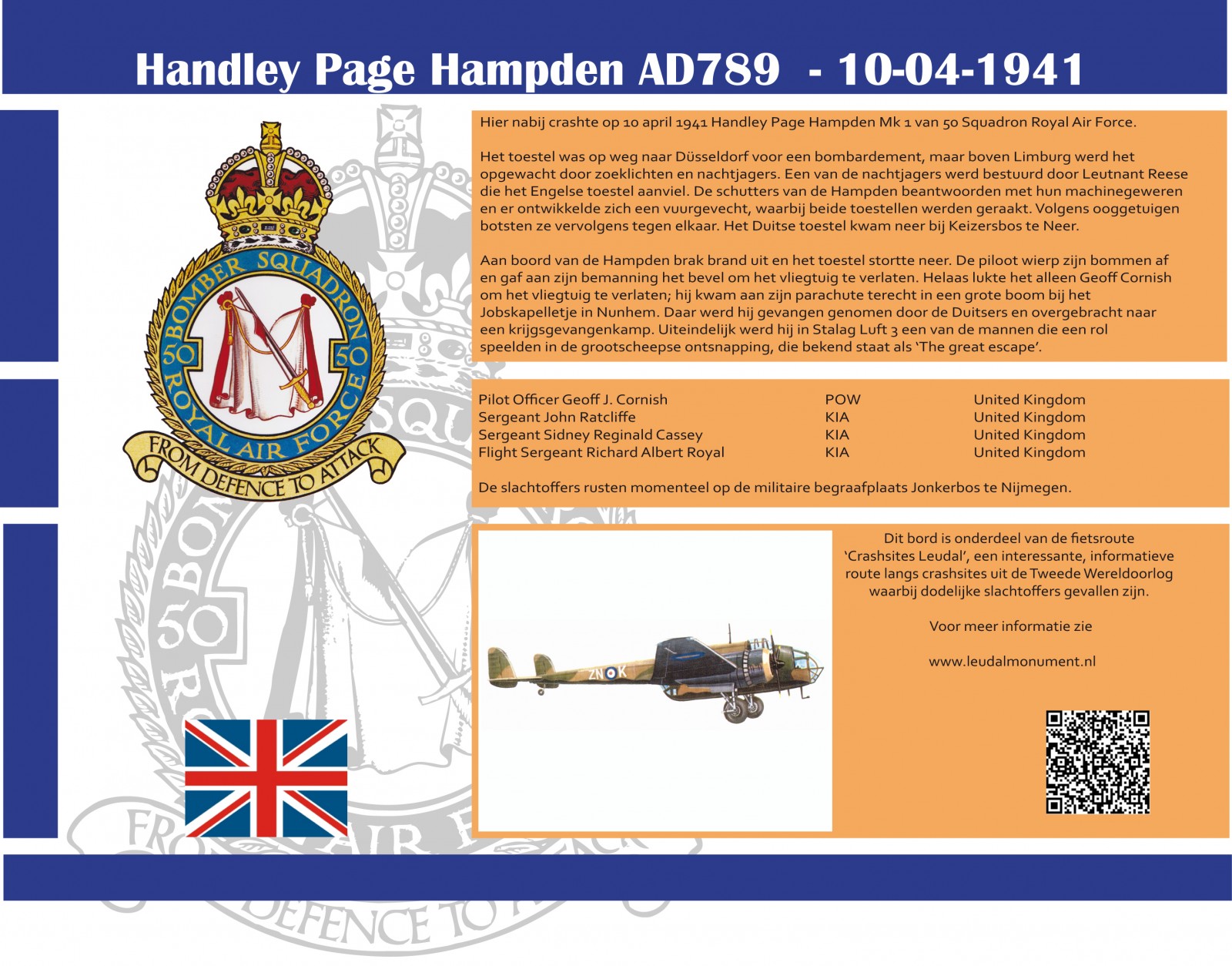 Sidney Reginald Cassey Sidney Reginald Cassey