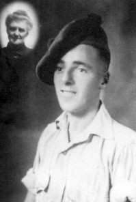 George Derries George Derries