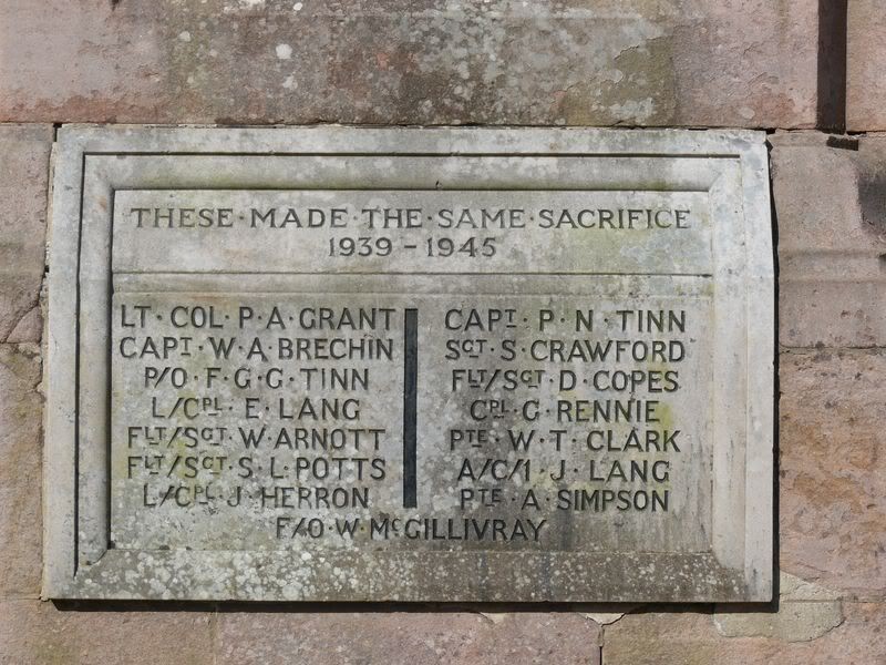 Pharic Alastair Grant Pharic Alastair Grant