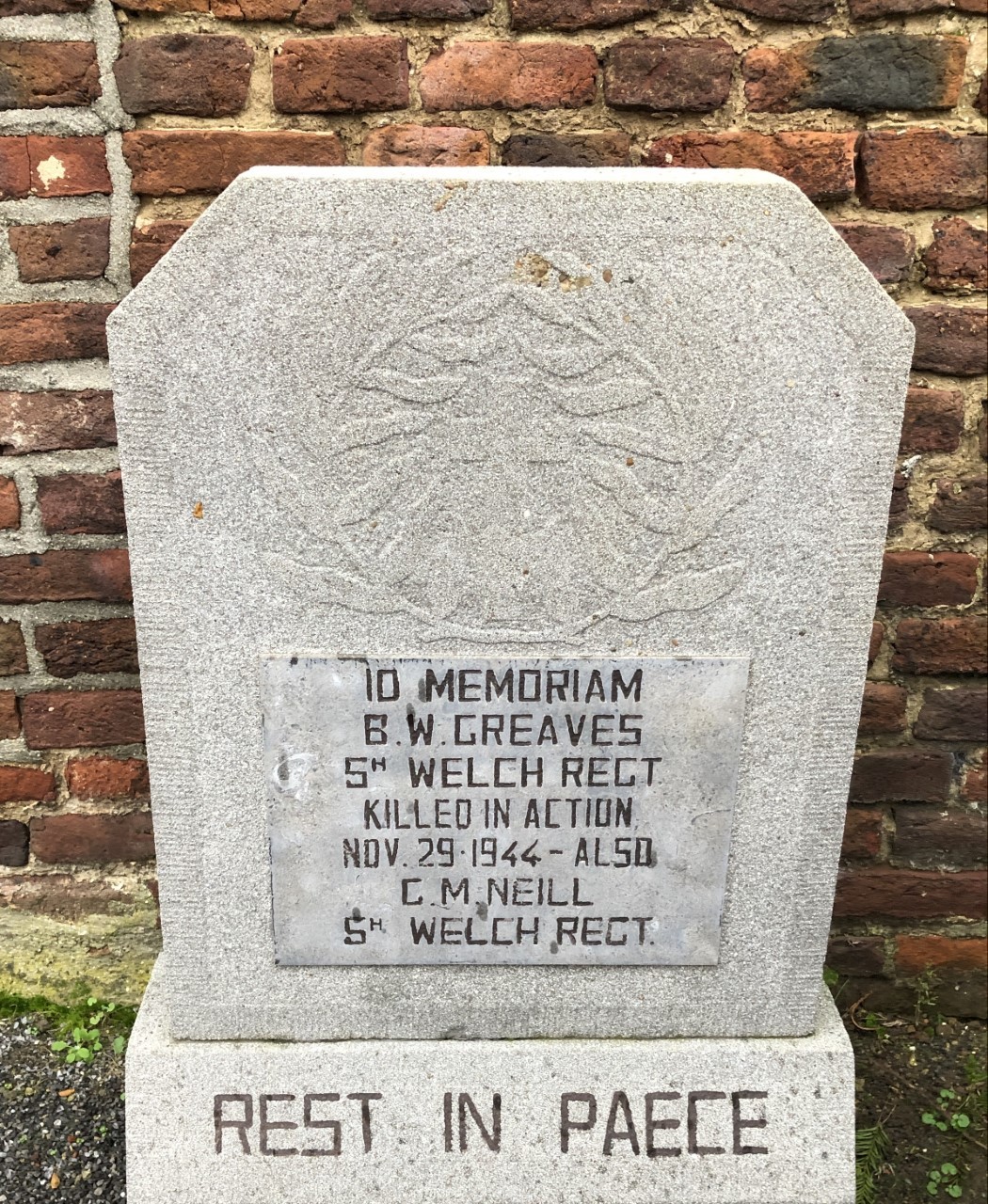 Basil Watson Greaves Basil Watson Greaves