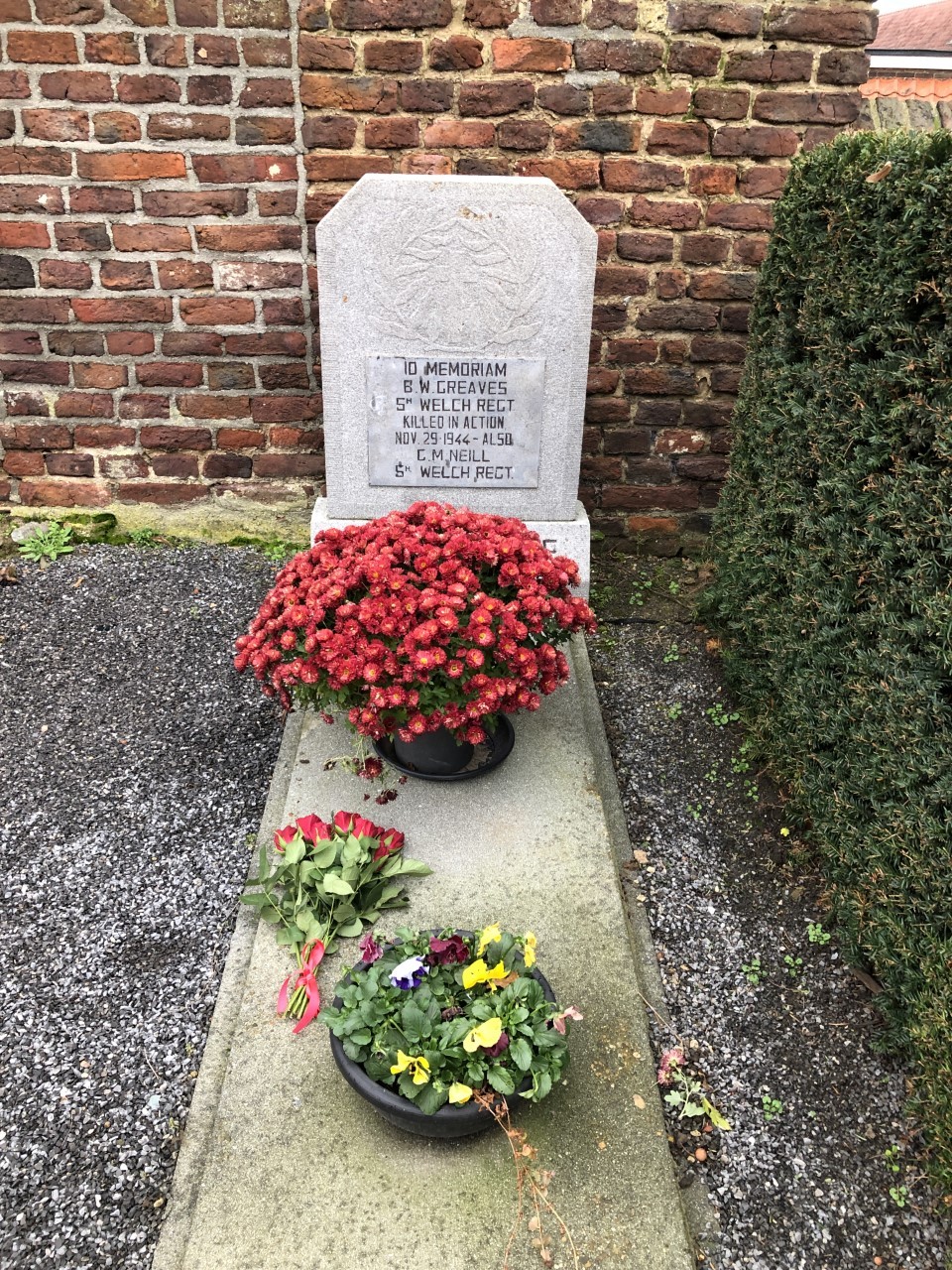 Basil Watson Greaves Basil Watson Greaves