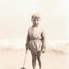 Basil Watson Greaves Basil Watson Greaves