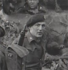 Edward Vaughan Green Edward Vaughan Green