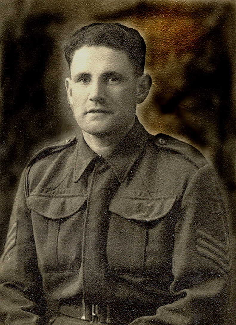 William (Bill) Edward Hayes William (Bill) Edward Hayes