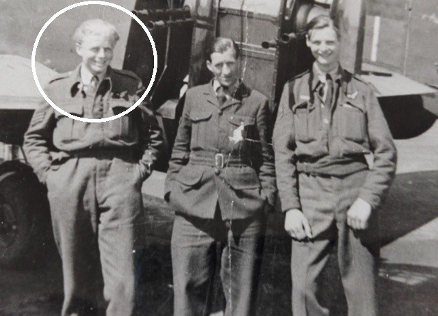 Jack Gordon Hole Jack Gordon Hole