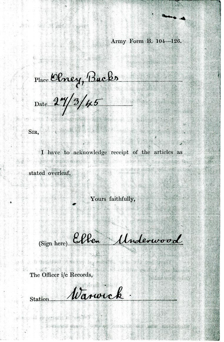 Peter Hooton Peter Hooton