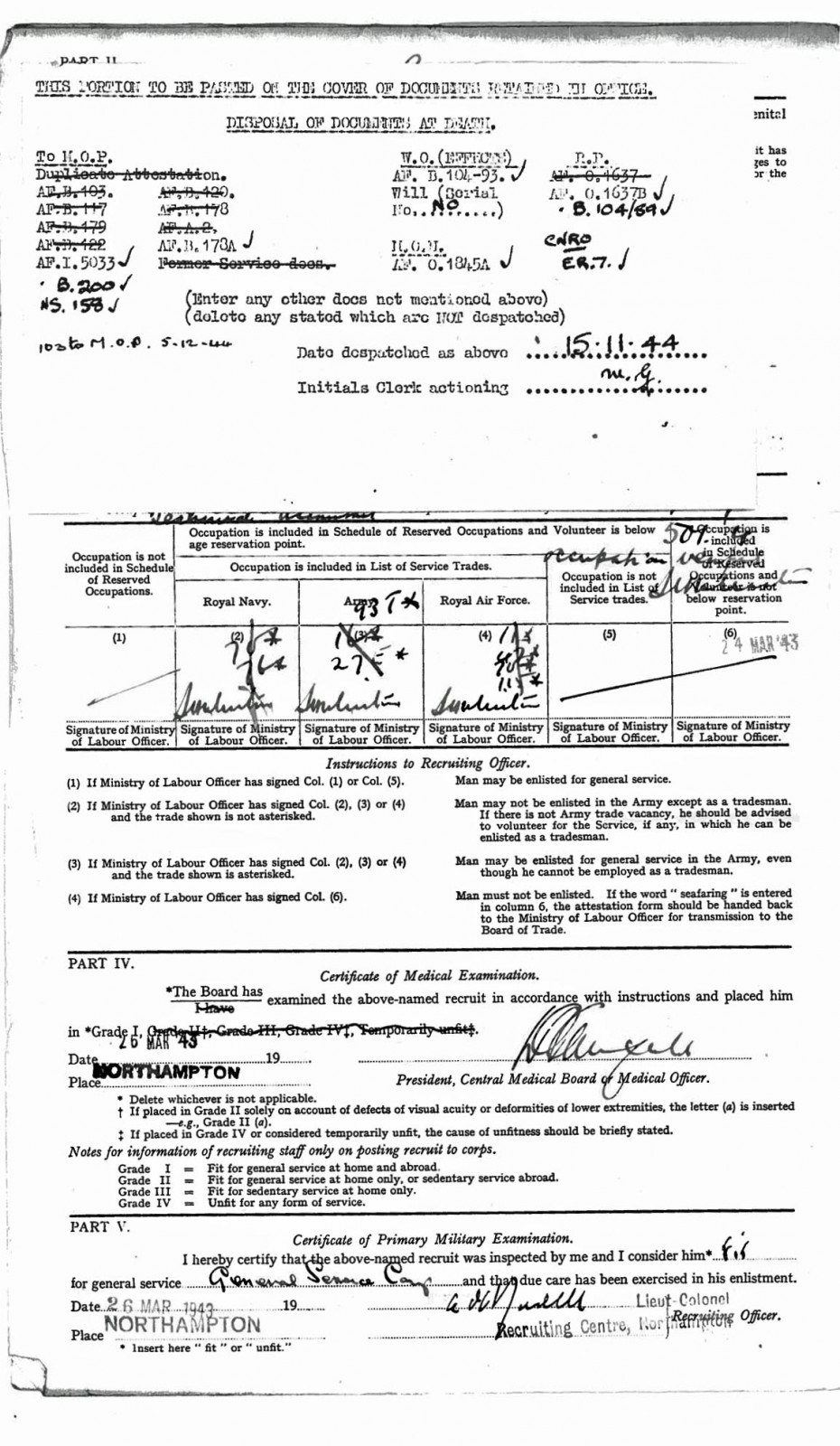 Peter Hooton Peter Hooton