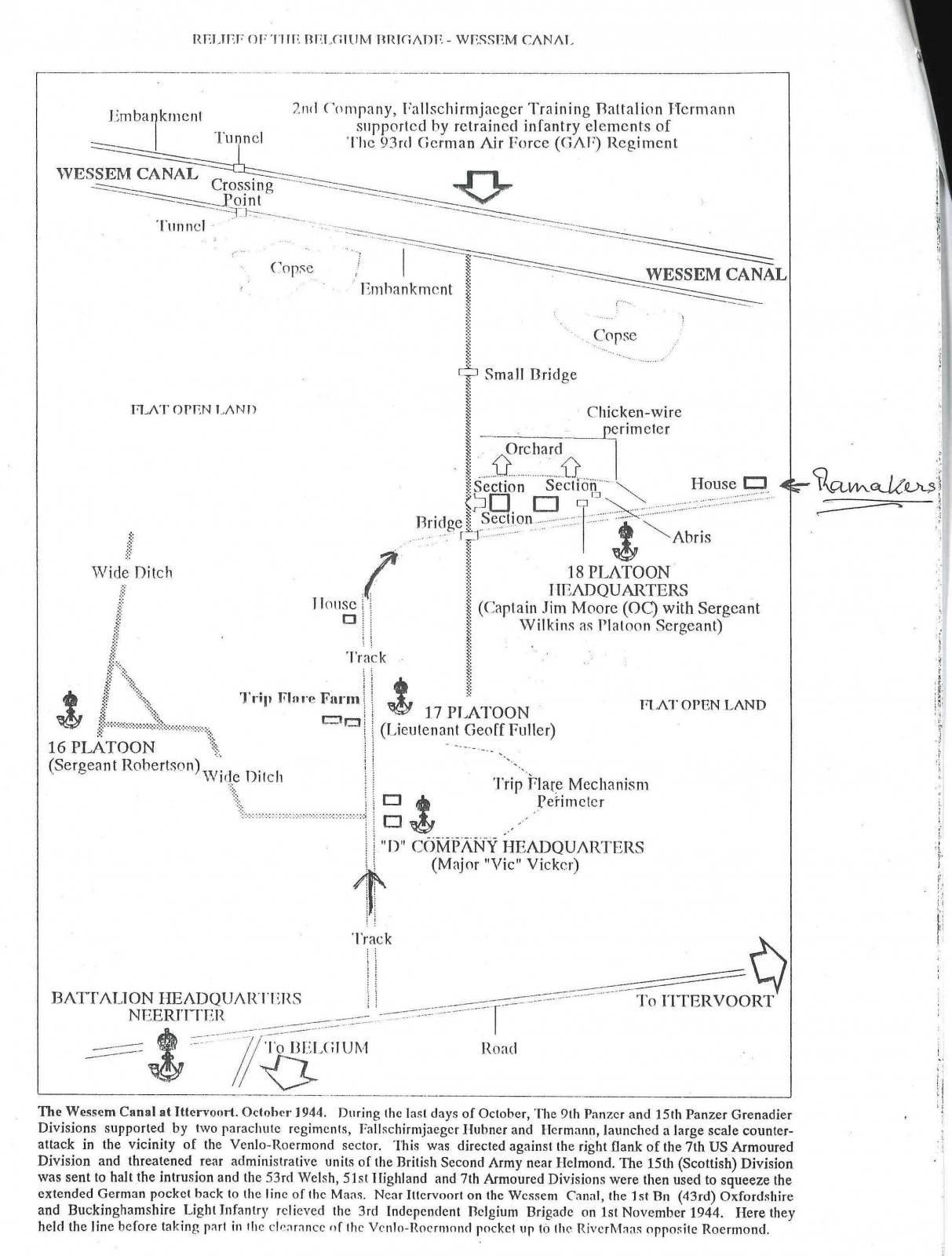 Peter Hooton Peter Hooton