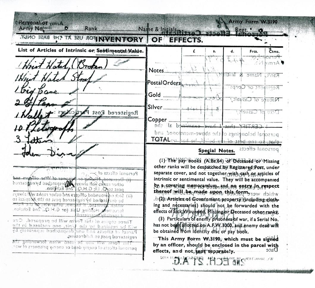 Peter Hooton Peter Hooton