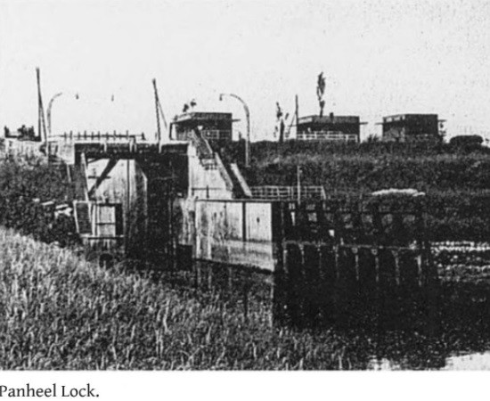 Reginald Alfred Hughes Reginald Alfred Hughes