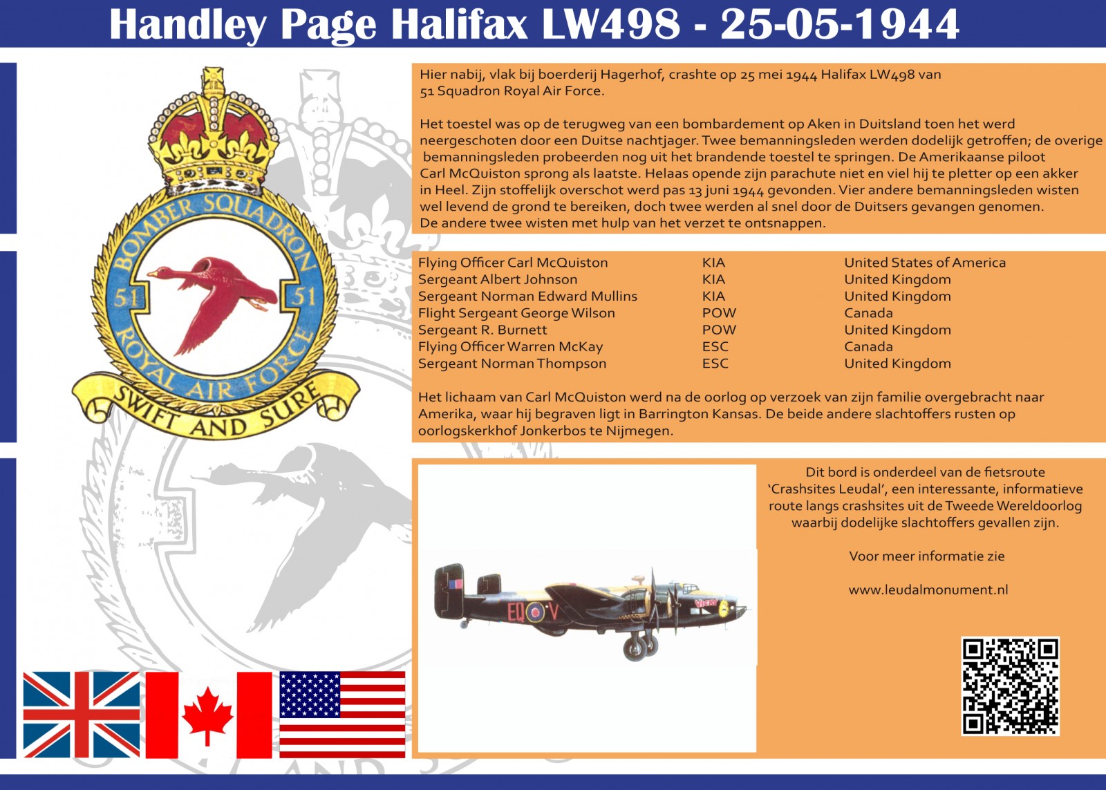 Albert Johnson Albert Johnson