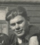 William Bailes Julian William Bailes Julian