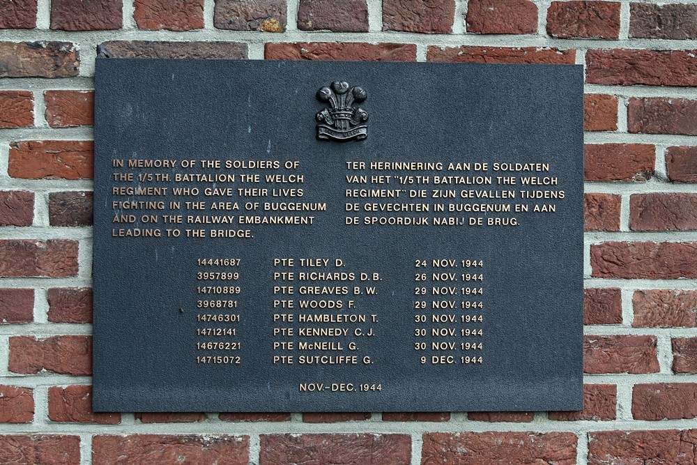 Charles James Kennedy Charles James Kennedy