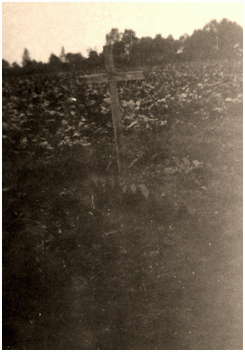 Gordon Langley Gordon Langley