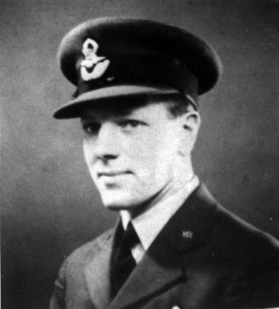 John Christian Lynn John Christian Lynn