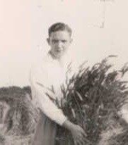 Sidney William Lipscombe Sidney William Lipscombe