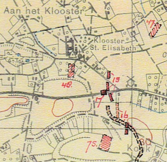 Sidney William Lipscombe Sidney William Lipscombe