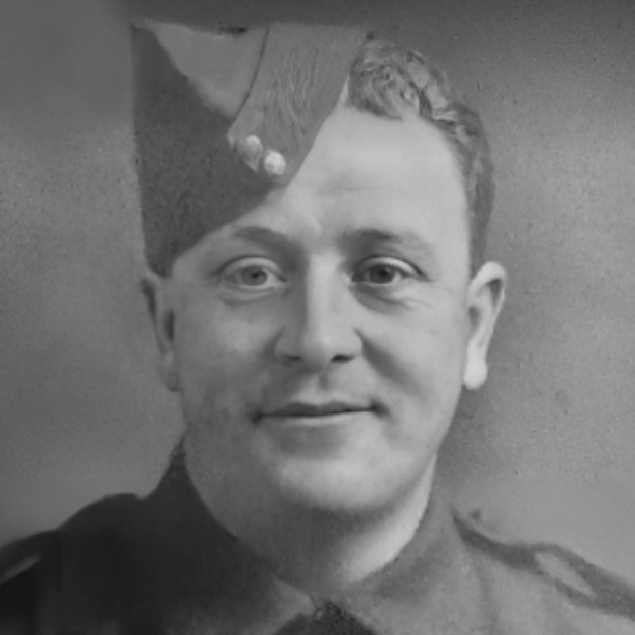 John Dodds Milligan John Dodds Milligan