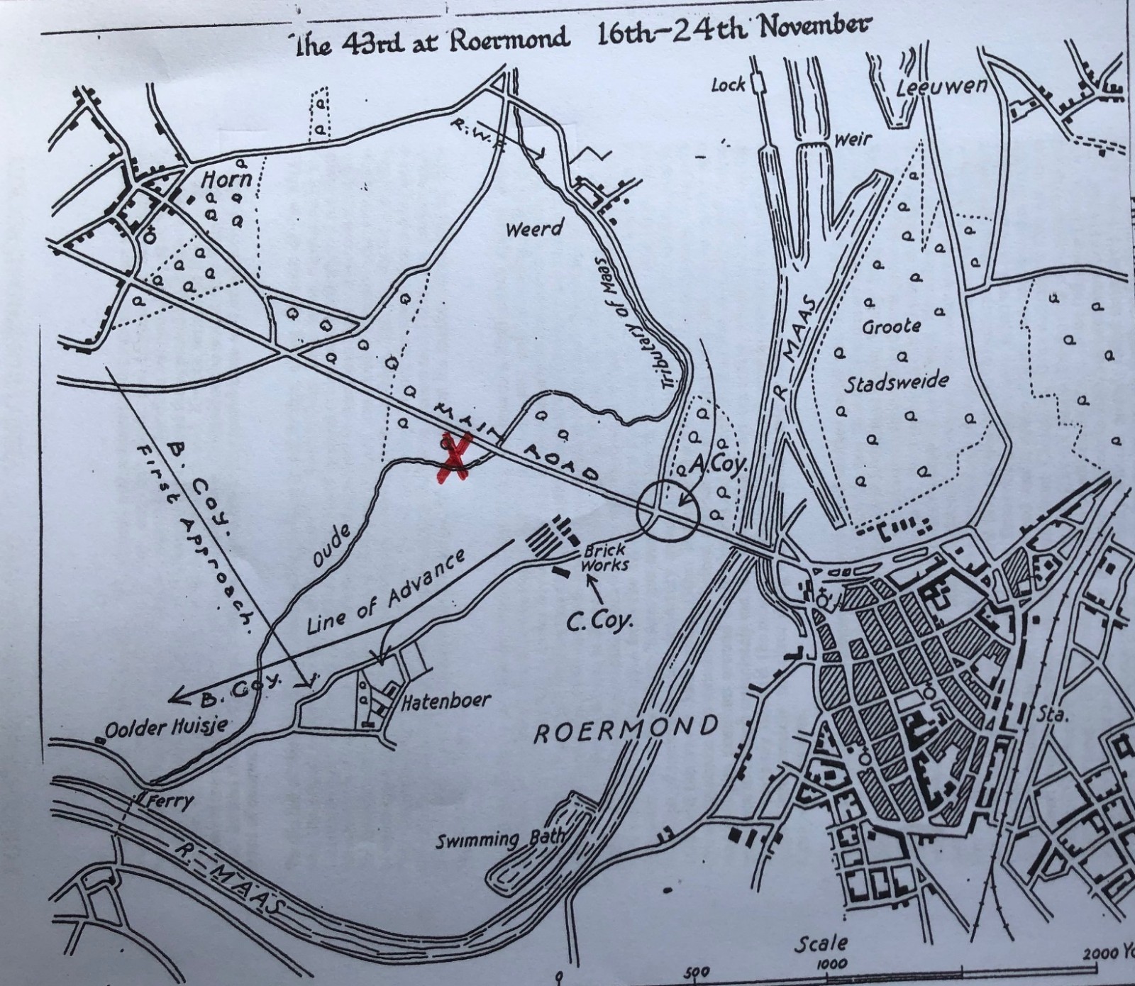 Leonard Hynes Mills Leonard Hynes Mills