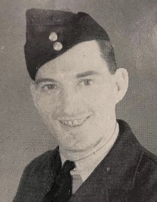 Hugh Harvey Mooney Hugh Harvey Mooney