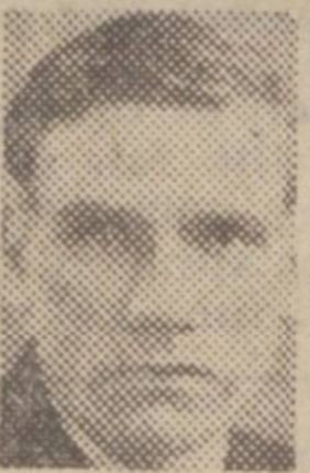 James Morris James Morris