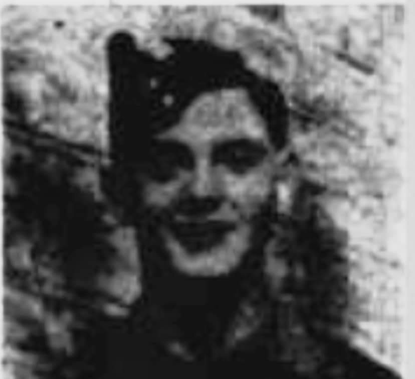 Stanley Frederik New Stanley Frederik New