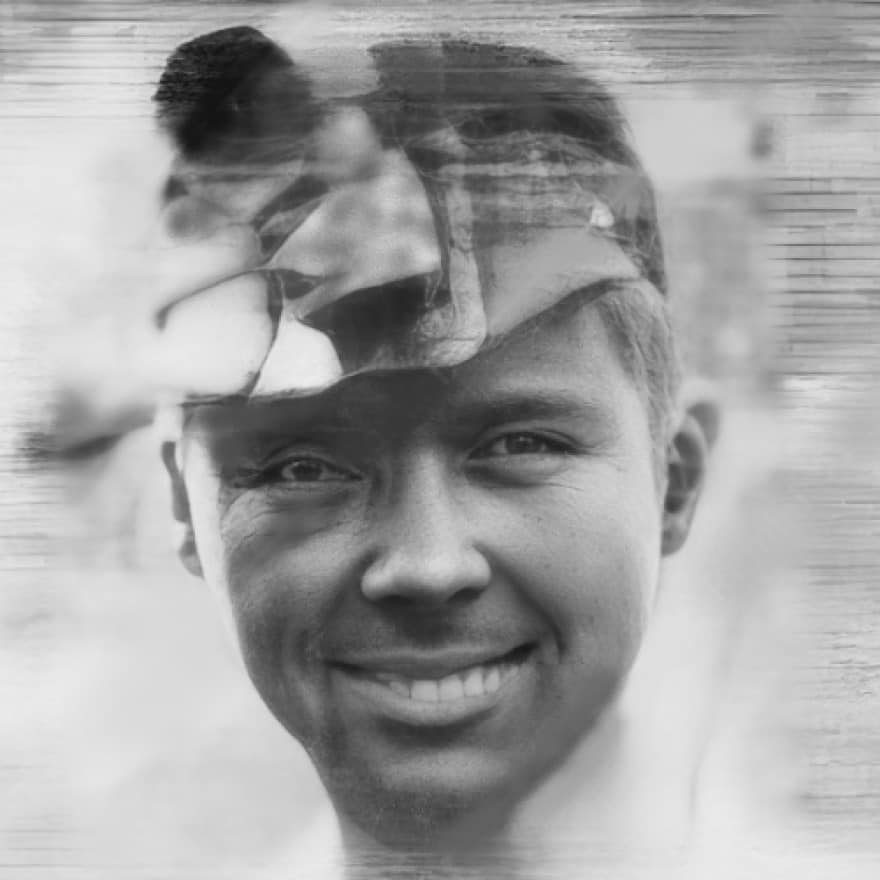 John Pawilonis John Pawilonis