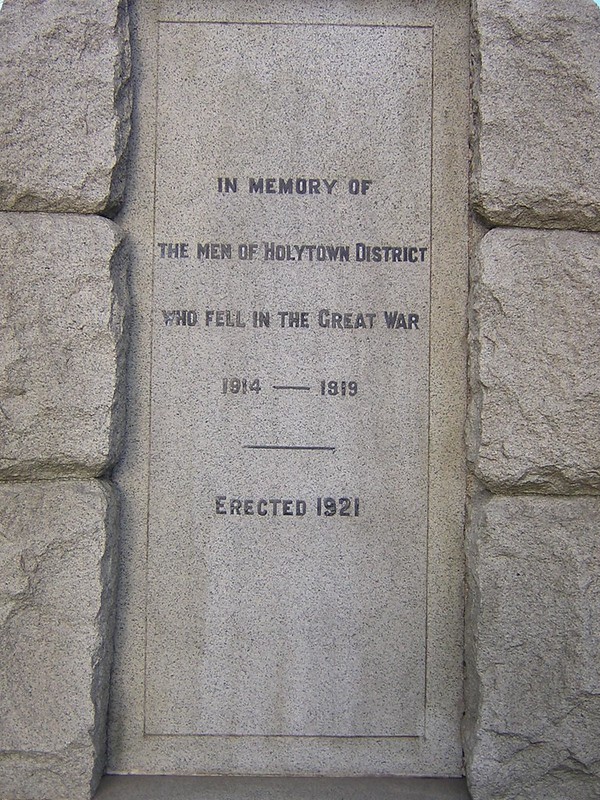 John Pawilonis John Pawilonis