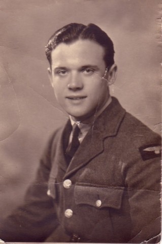 Douglas Gordon Jackson Powell Douglas Gordon Jackson Powell