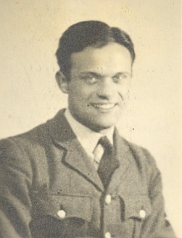 Douglas Gordon Jackson Powell Douglas Gordon Jackson Powell