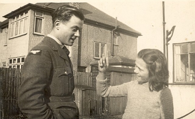 Douglas Gordon Jackson Powell Douglas Gordon Jackson Powell