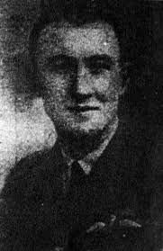 John Ratcliffe John Ratcliffe