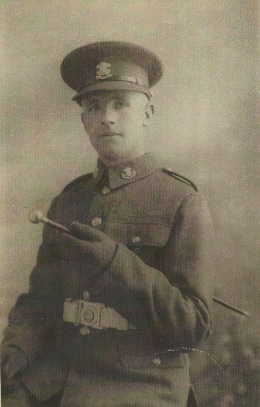 Dennis Brian Richards Dennis Brian Richards