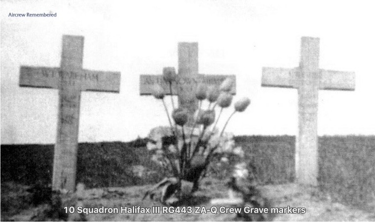 William Henry Seabridge William Henry Seabridge