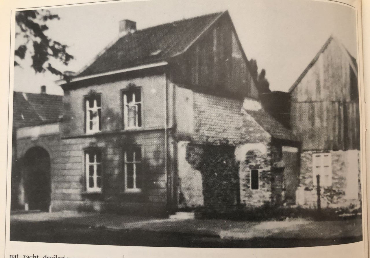 Sydney David Shrubsole MM Sydney David Shrubsole MM