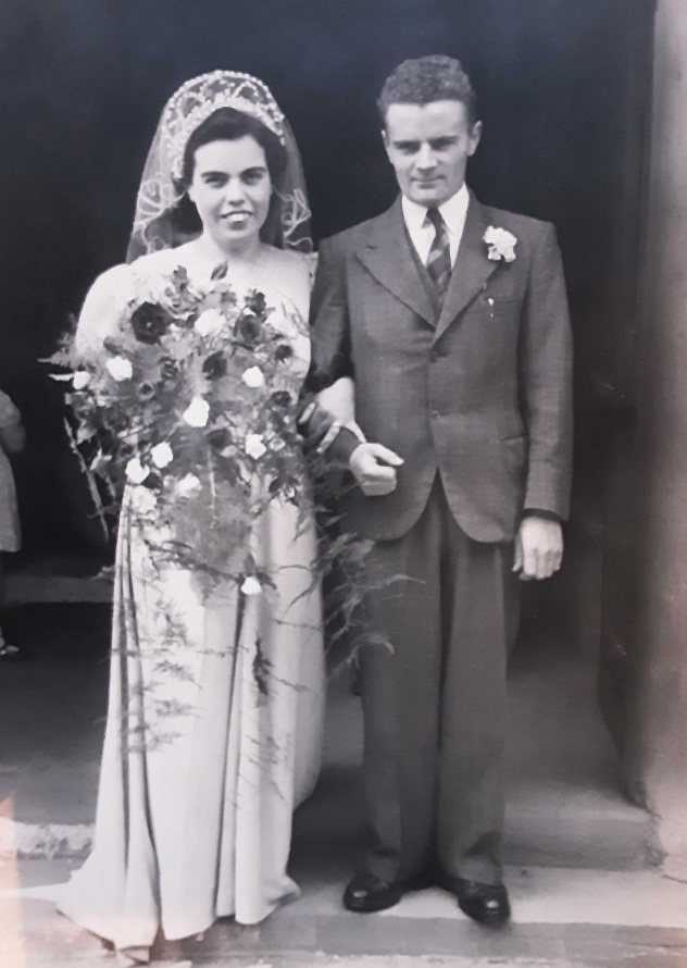 John Thomas Smith John Thomas Smith