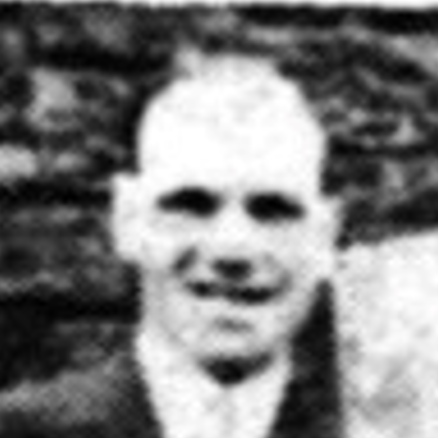 Robert Stoker Robert Stoker